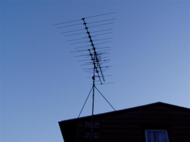 P1010009.JPG