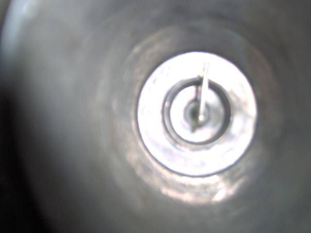IM000662.JPG
