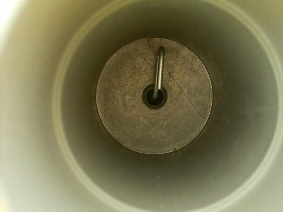 Pict0054.JPG