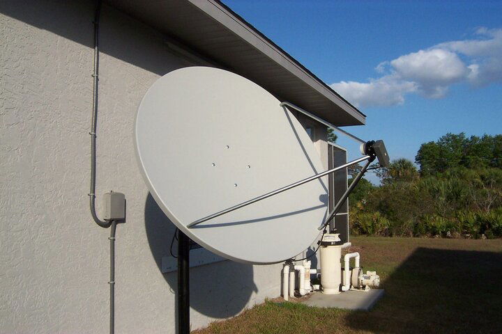 Satellite 001.jpg