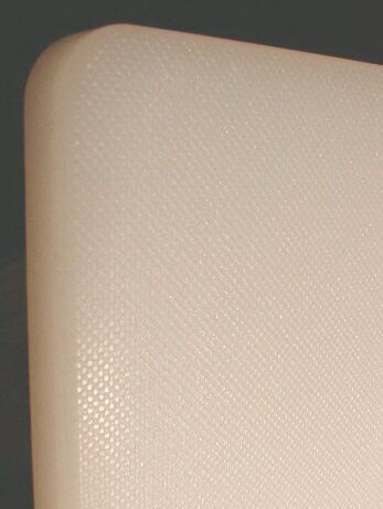 5769cutting_boards.jpg