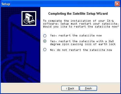 restart_satellite.gif