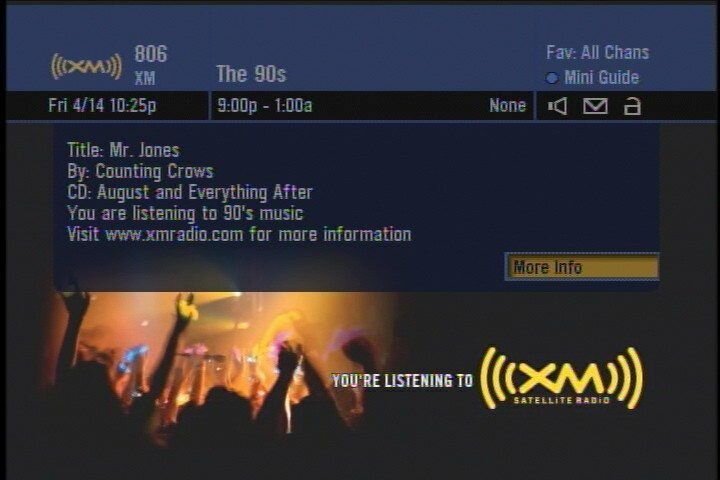 xm_info.jpg