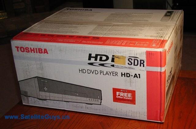 Box1.jpg