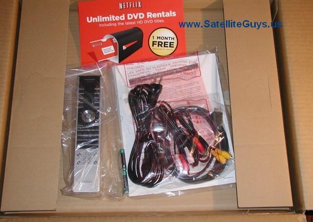 Box3.jpg