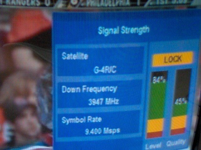 IM000762.JPG