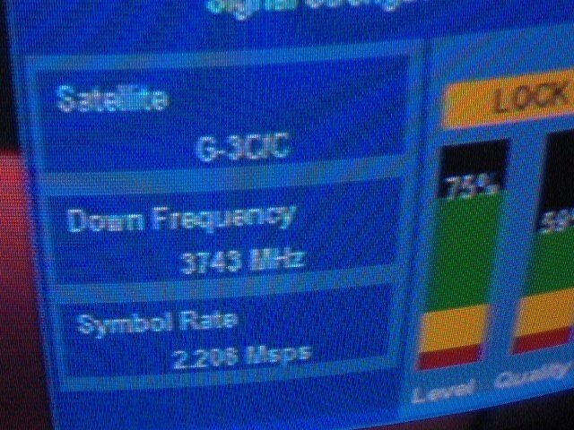 IM000763.JPG