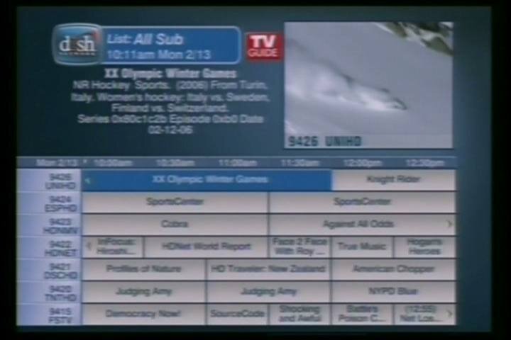 622 screen shot.JPG