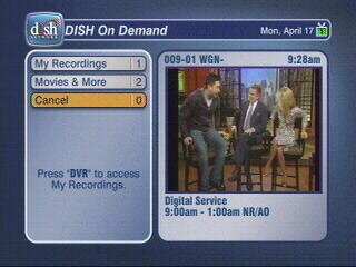 Record manual ota02.jpg