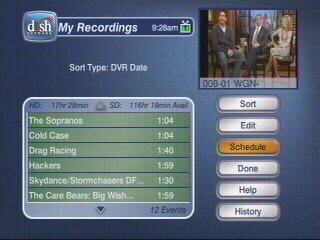 Record manual ota03.jpg