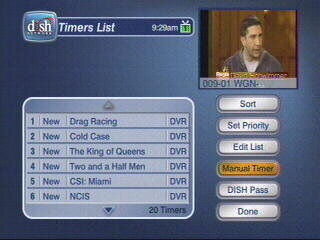 Record manual ota05.jpg