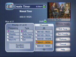 Record manual ota06.jpg