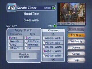 Record manual ota07.jpg