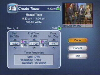 Record manual ota08.jpg