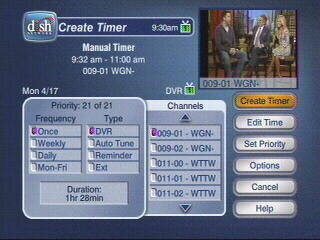Record manual ota09.jpg