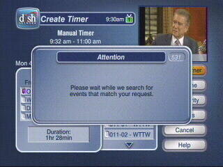 Record manual ota10.jpg