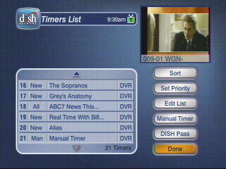 Record manual ota11.jpg