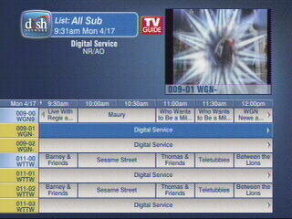 Record manual ota13.jpg
