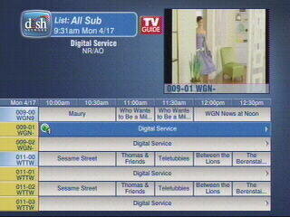 Record manual ota14.jpg