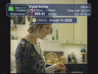 Record manual ota15.jpg