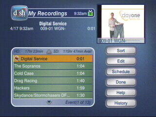 Record manual ota16.jpg