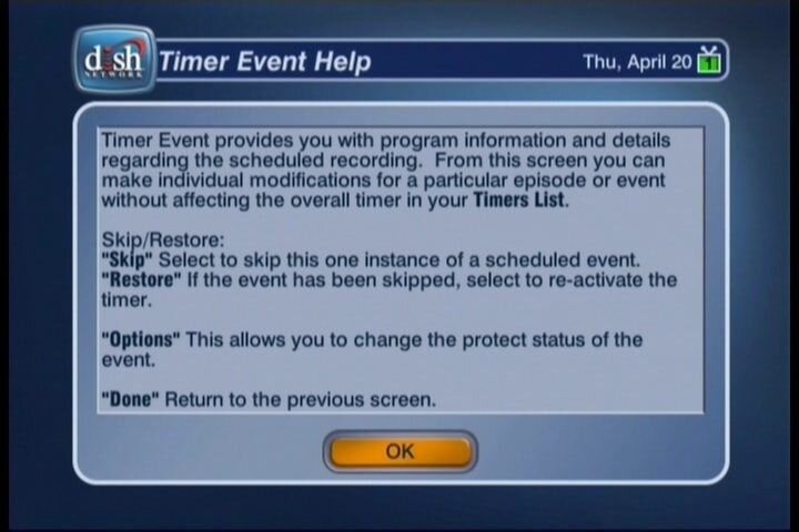 4 timer event help.JPG