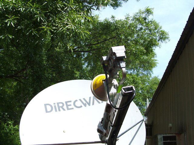 DSCF0327.JPG