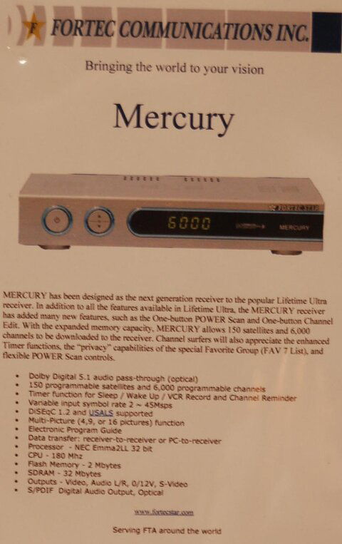 fortec1_mercury.jpg