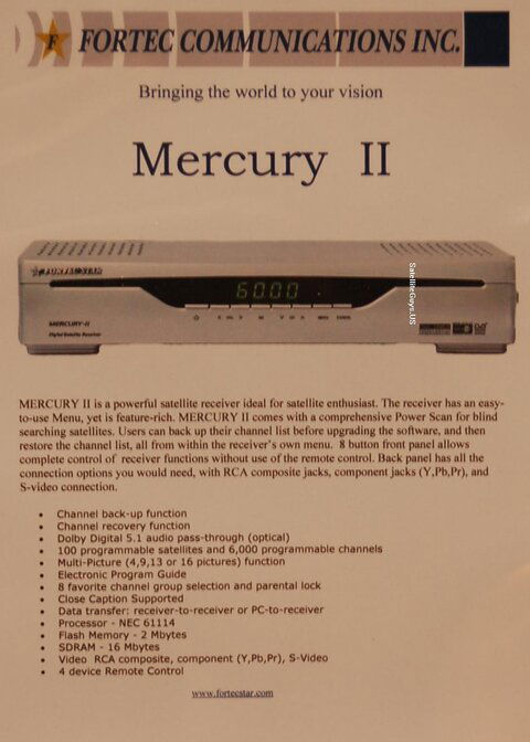 fortec2_mercury.jpg