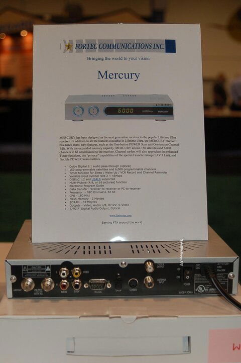 fortec4_mercury.jpg