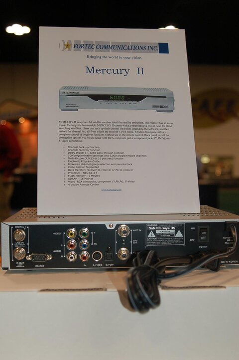 fortec4_mercury2.jpg