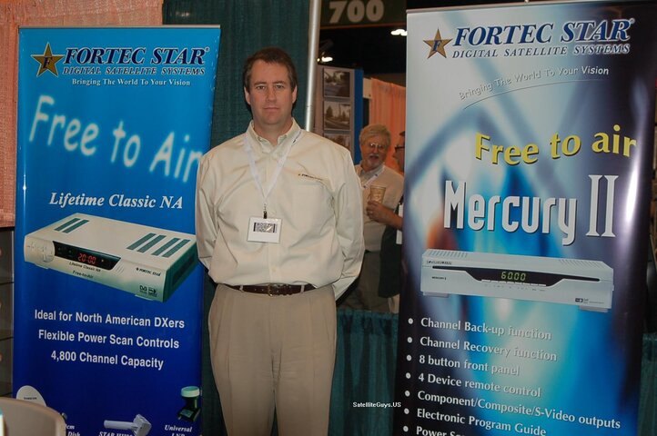 fortec5_david.jpg