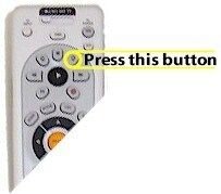 Pressthis.jpg