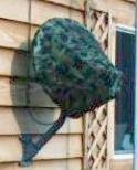camo4.jpg