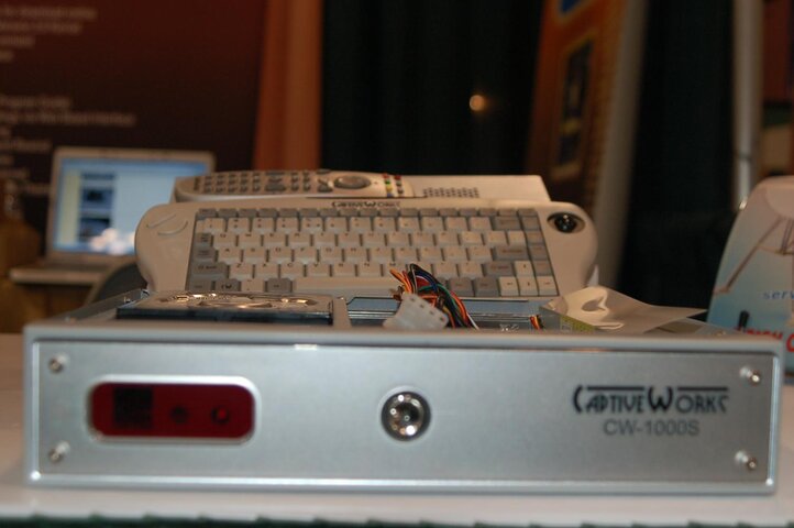 captive4.jpg