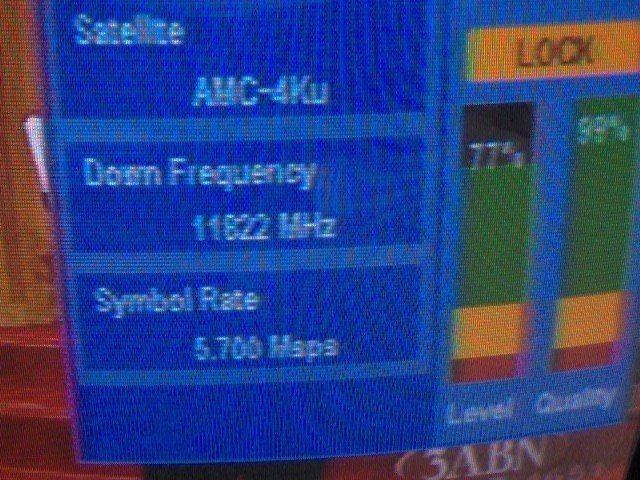 IM000765.JPG