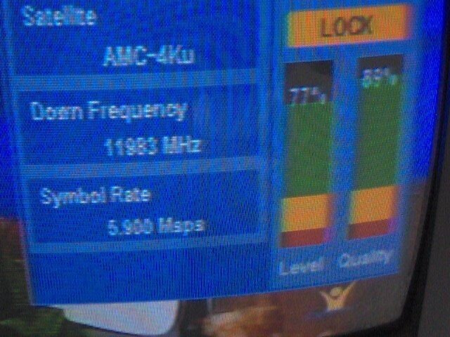 IM000766.JPG