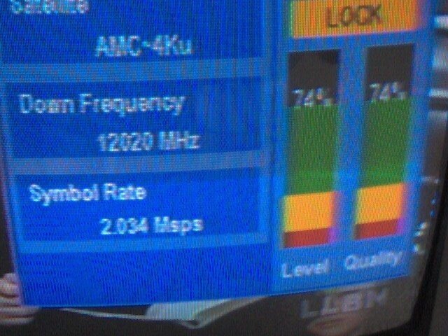 IM000767.JPG