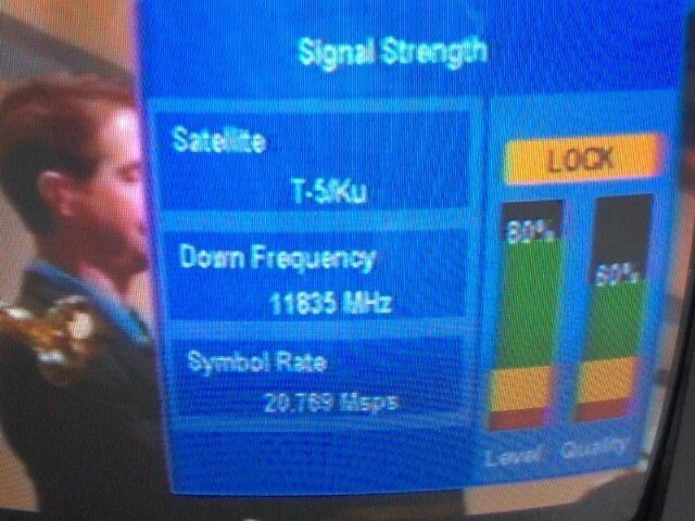 IM000768.JPG