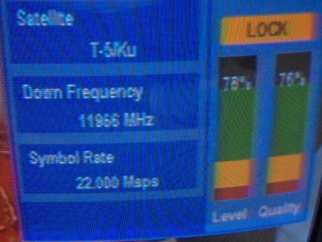 IM000769.JPG