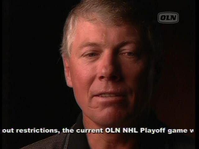 OLN2.JPG