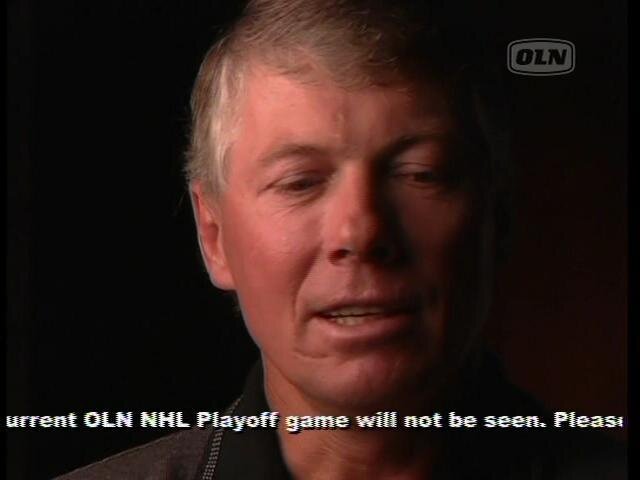 OLN3.JPG