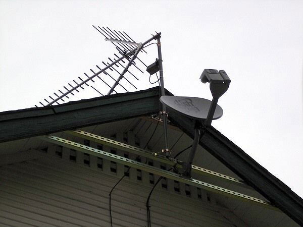 Picture-6022.jpg