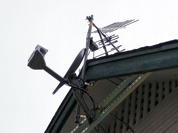 Picture-6023.jpg