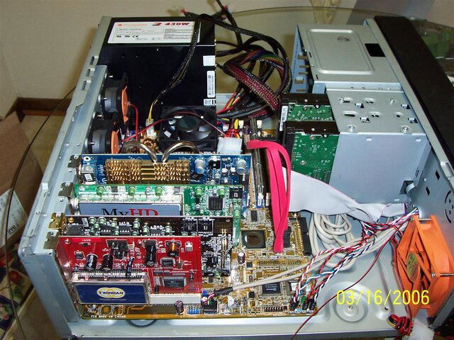 100_4339 (Large).JPG