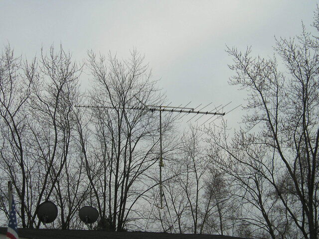 Picture 048.jpg