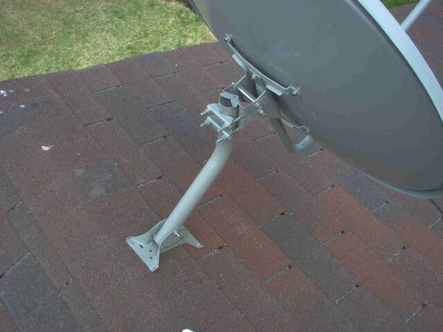 dish01.jpg