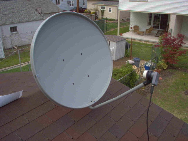 dish02.jpg