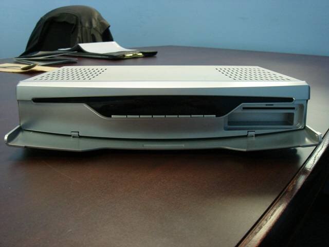 dsc000500yf.jpg