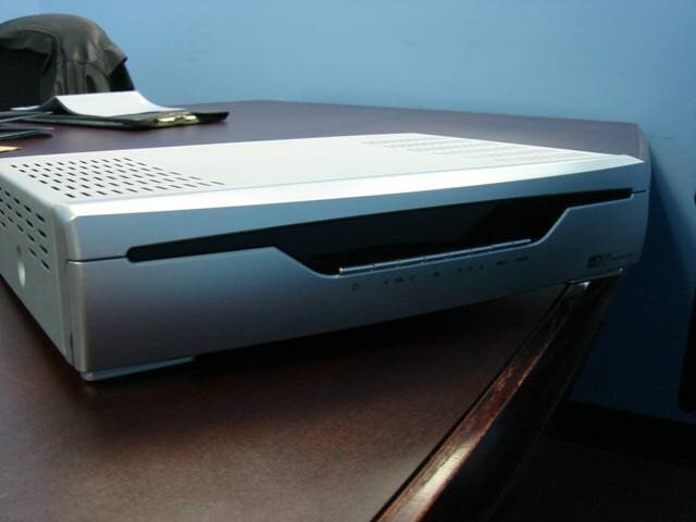 dsc000494gx.jpg